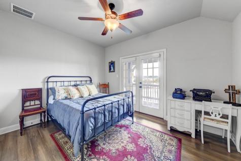 144 Gruene Haven New Braunfels TX 78132