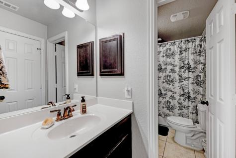 144 Gruene Haven New Braunfels TX 78132