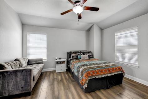 144 Gruene Haven New Braunfels TX 78132