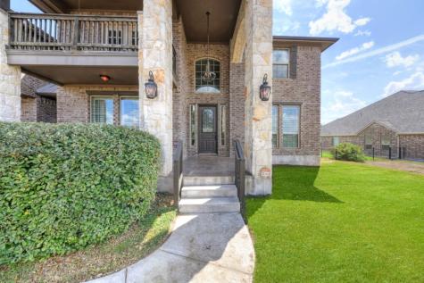 144 Gruene Haven New Braunfels TX 78132