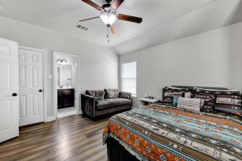144 Gruene Haven New Braunfels TX 78132