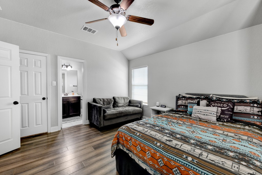 144 Gruene Haven New Braunfels TX 78132