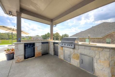 144 Gruene Haven New Braunfels TX 78132