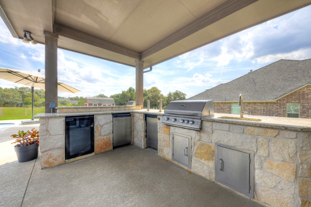 144 Gruene Haven New Braunfels TX 78132