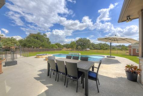 144 Gruene Haven New Braunfels TX 78132