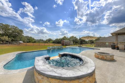 144 Gruene Haven New Braunfels TX 78132