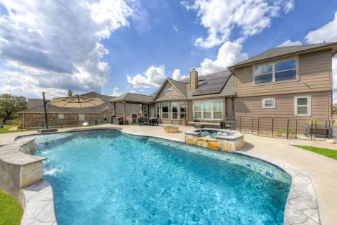 144 Gruene Haven New Braunfels TX 78132