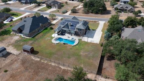 144 Gruene Haven New Braunfels TX 78132