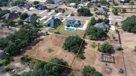144 Gruene Haven New Braunfels TX 78132