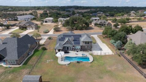 144 Gruene Haven New Braunfels TX 78132