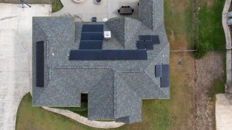 144 Gruene Haven New Braunfels TX 78132
