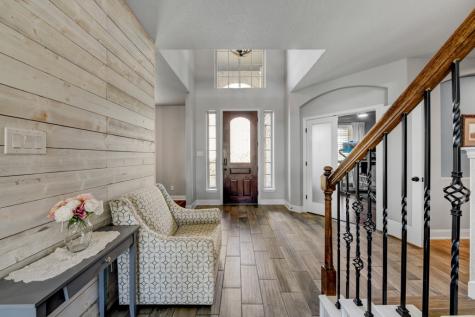 144 Gruene Haven New Braunfels TX 78132