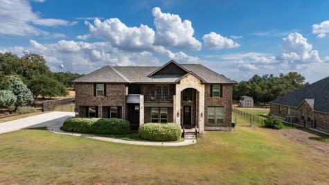 144 Gruene Haven New Braunfels TX 78132
