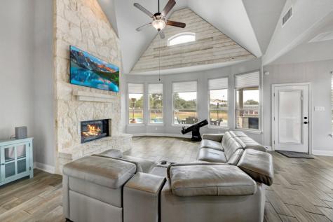 144 Gruene Haven New Braunfels TX 78132