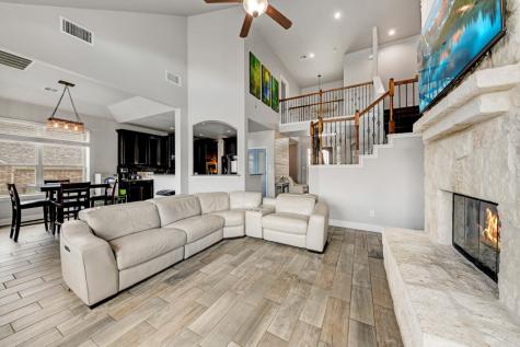 144 Gruene Haven New Braunfels TX 78132