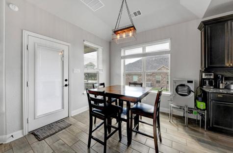 144 Gruene Haven New Braunfels TX 78132