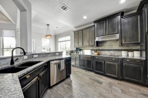 144 Gruene Haven New Braunfels TX 78132