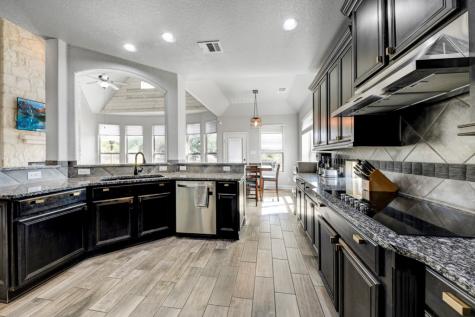 144 Gruene Haven New Braunfels TX 78132