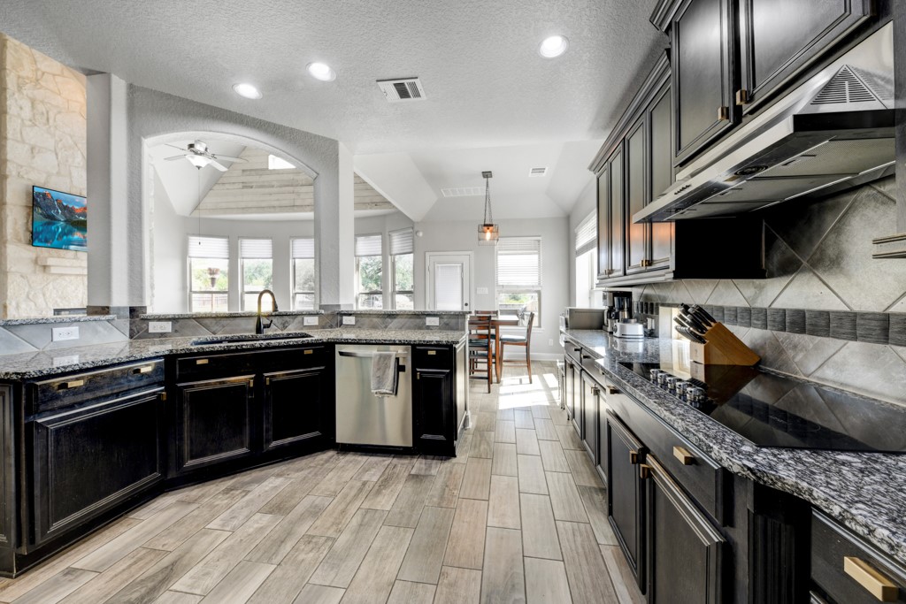 144 Gruene Haven New Braunfels TX 78132