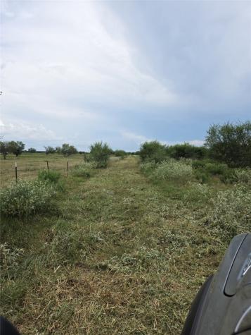 36847 Richard Frey 2-4 Road 4 Hempstead TX 77445
