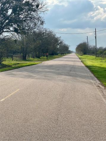 36847 Richard Frey 2-4 Road 4 Hempstead TX 77445