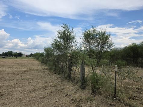 36847 Richard Frey 2-4 Road 4 Hempstead TX 77445
