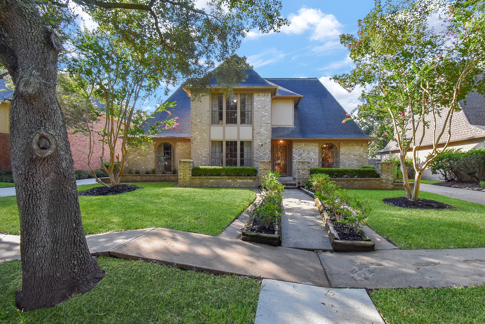2311 Stephens Grant Drive Sugar Land TX 77479