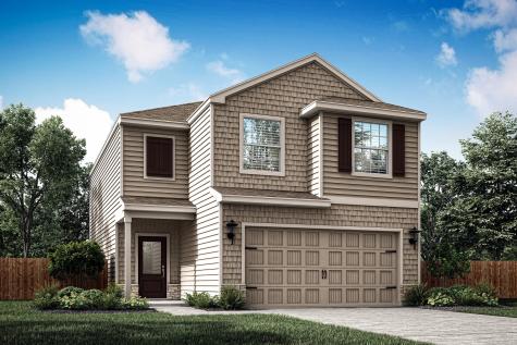 8014 Vanilla Orchid Drive Houston TX 77016