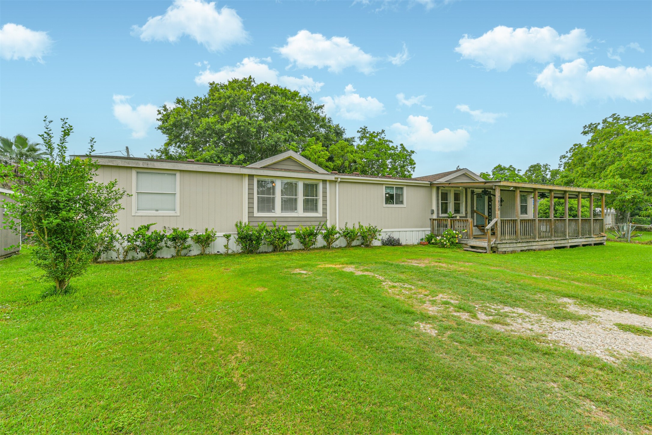 7630 Center Street Hitchcock TX 77563