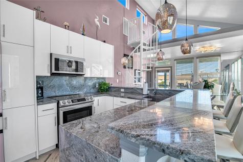 3709 Rice Street Galveston TX 77554