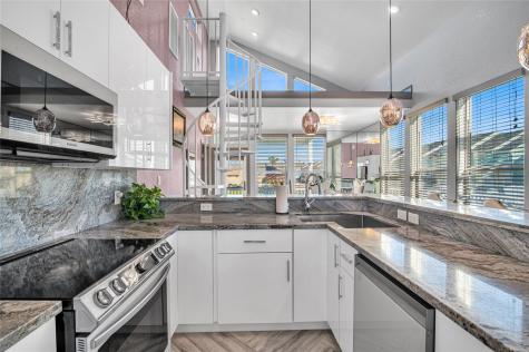 3709 Rice Street Galveston TX 77554