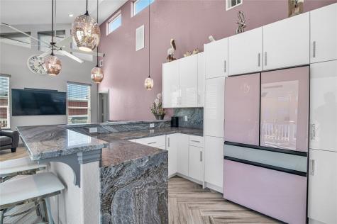 3709 Rice Street Galveston TX 77554