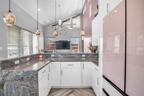 3709 Rice Street Galveston TX 77554