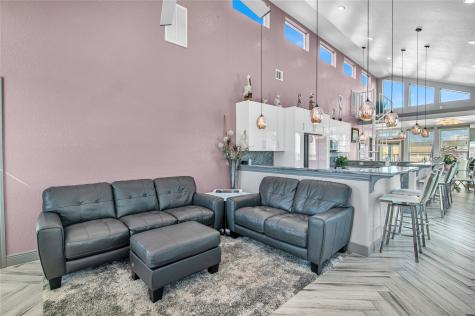 3709 Rice Street Galveston TX 77554