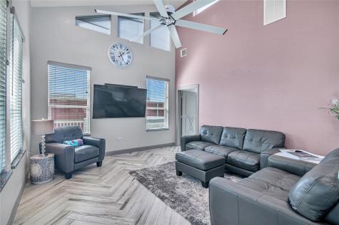 3709 Rice Street Galveston TX 77554