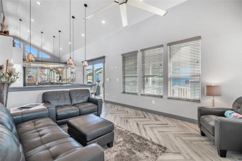 3709 Rice Street Galveston TX 77554