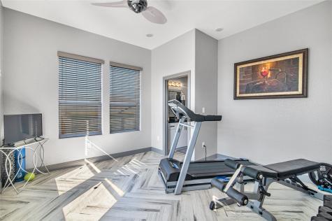 3709 Rice Street Galveston TX 77554