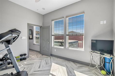 3709 Rice Street Galveston TX 77554