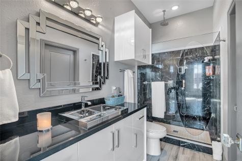 3709 Rice Street Galveston TX 77554