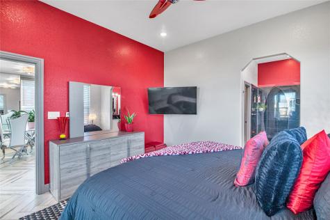 3709 Rice Street Galveston TX 77554
