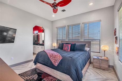 3709 Rice Street Galveston TX 77554
