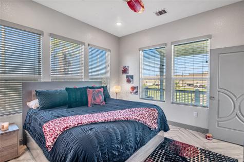 3709 Rice Street Galveston TX 77554