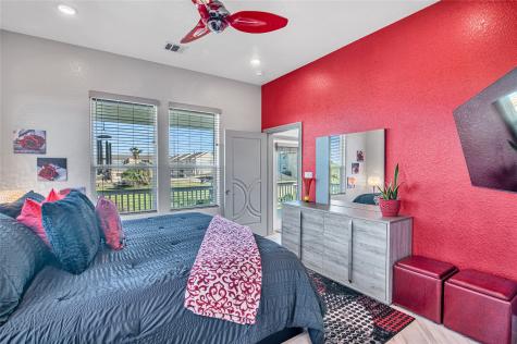 3709 Rice Street Galveston TX 77554