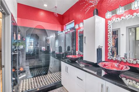 3709 Rice Street Galveston TX 77554