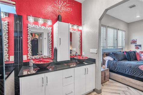 3709 Rice Street Galveston TX 77554