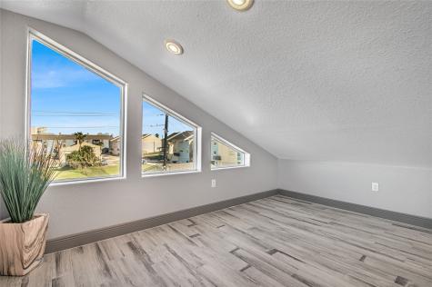 3709 Rice Street Galveston TX 77554
