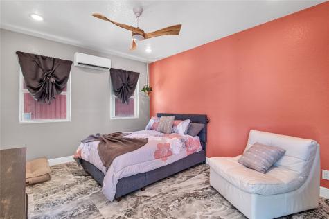 3709 Rice Street Galveston TX 77554