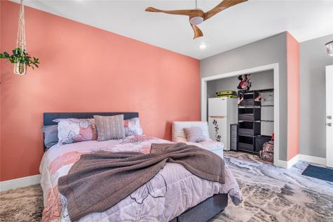3709 Rice Street Galveston TX 77554