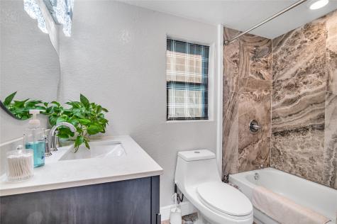 3709 Rice Street Galveston TX 77554