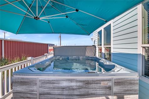 3709 Rice Street Galveston TX 77554